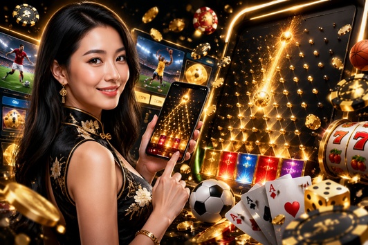 rjbaji