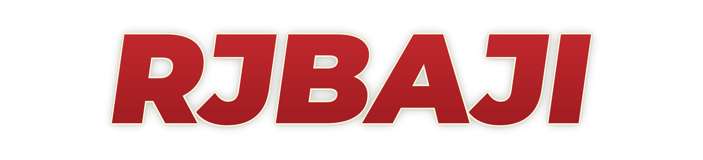 rjbaji